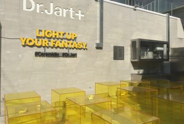 Dr.Jart+ Flagship Store